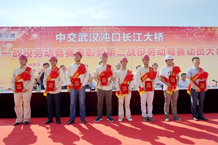 ÓŵÂ88(ÖйúÇø)¹Ù·½ÍøÕ¾