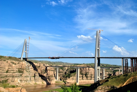 优德88(中国区)官方网站