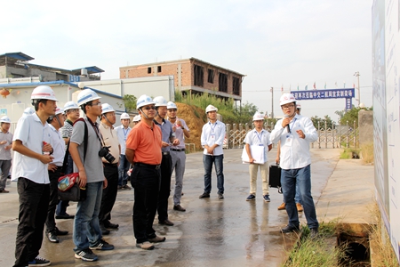 ÓŵÂ88(ÖйúÇø)¹Ù·½ÍøÕ¾