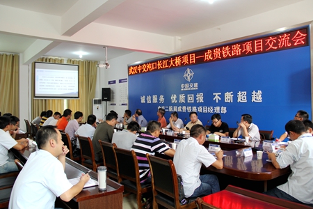 ÓŵÂ88(ÖйúÇø)¹Ù·½ÍøÕ¾