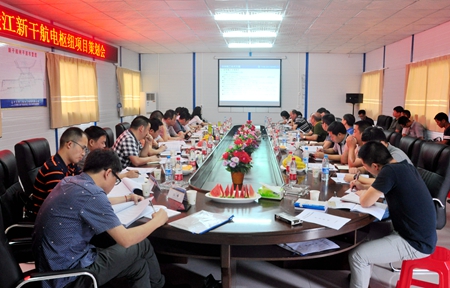 ÓŵÂ88(ÖйúÇø)¹Ù·½ÍøÕ¾