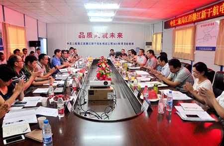 ÓŵÂ88(ÖйúÇø)¹Ù·½ÍøÕ¾