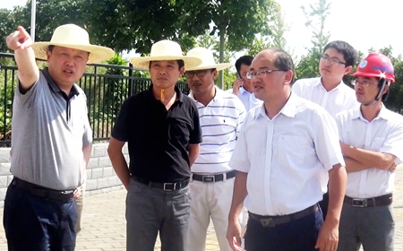 优德88(中国区)官方网站