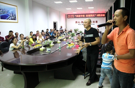 优德88(中国区)官方网站