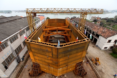 ÓŵÂ88(ÖйúÇø)¹Ù·½ÍøÕ¾