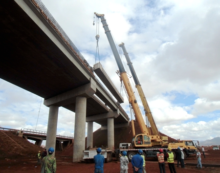 ÓŵÂ88(ÖйúÇø)¹Ù·½ÍøÕ¾