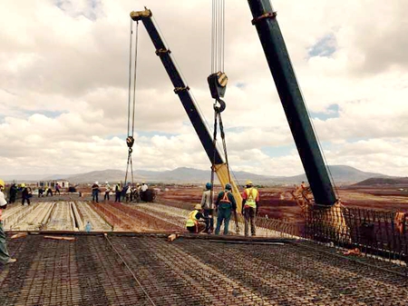 ÓŵÂ88(ÖйúÇø)¹Ù·½ÍøÕ¾