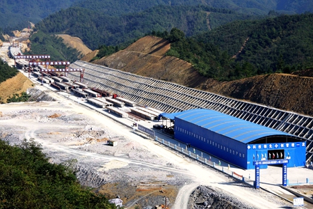 优德88(中国区)官方网站