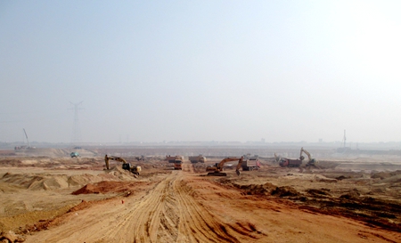 优德88(中国区)官方网站