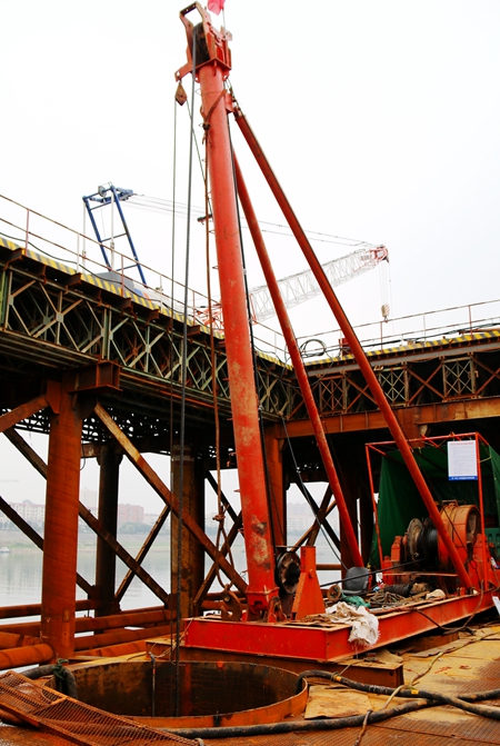 ÓŵÂ88(ÖйúÇø)¹Ù·½ÍøÕ¾