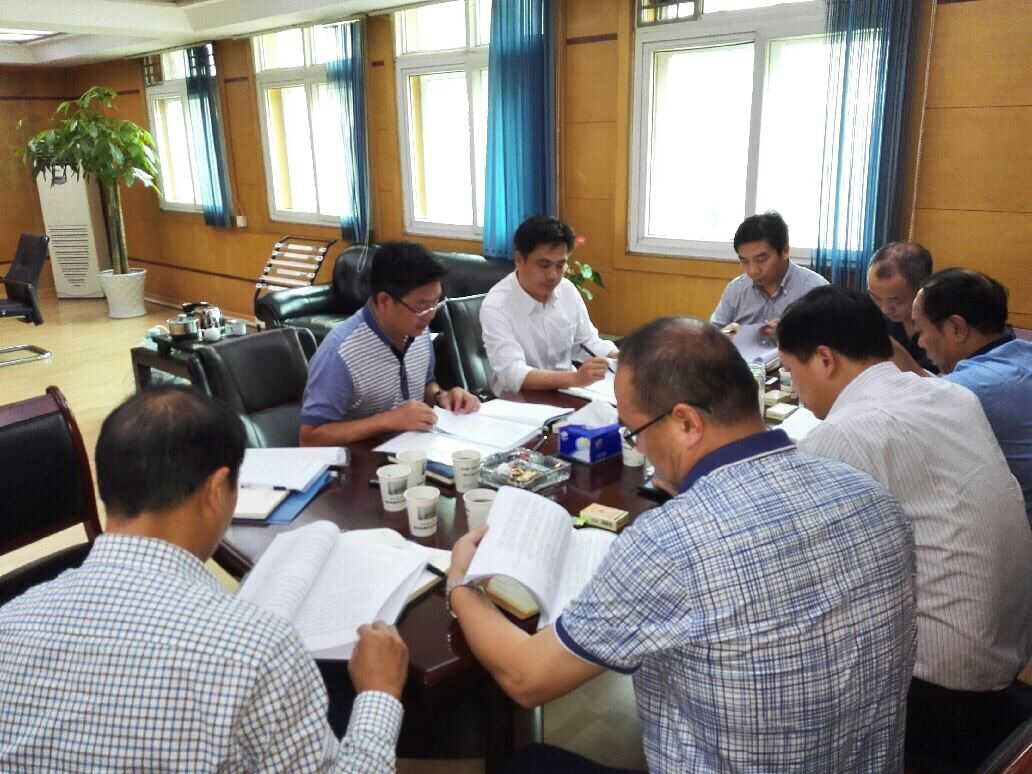 优德88(中国区)官方网站