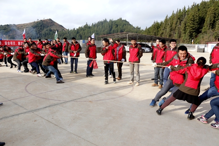 ÓŵÂ88(ÖйúÇø)¹Ù·½ÍøÕ¾