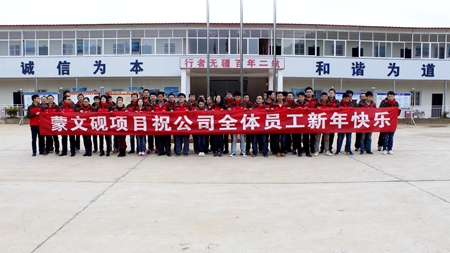 ÓŵÂ88(ÖйúÇø)¹Ù·½ÍøÕ¾