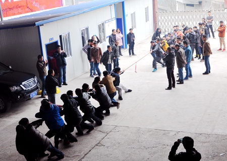 ÓŵÂ88(ÖйúÇø)¹Ù·½ÍøÕ¾