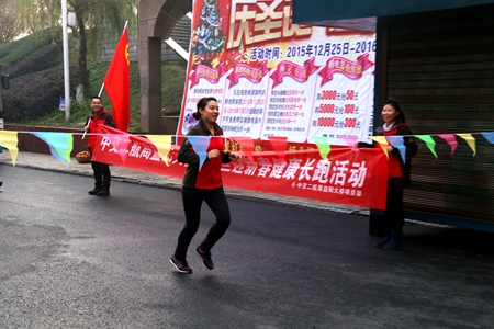 ÓŵÂ88(ÖйúÇø)¹Ù·½ÍøÕ¾