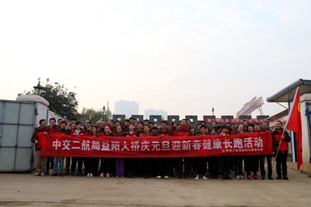 ÓŵÂ88(ÖйúÇø)¹Ù·½ÍøÕ¾