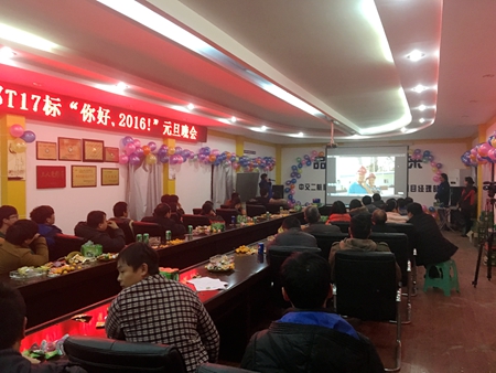 ÓŵÂ88(ÖйúÇø)¹Ù·½ÍøÕ¾