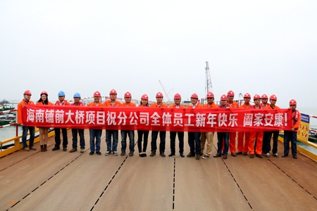 ÓŵÂ88(ÖйúÇø)¹Ù·½ÍøÕ¾