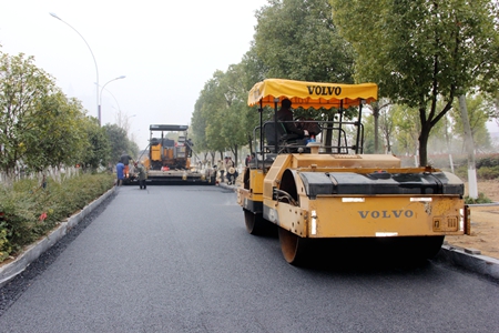 优德88(中国区)官方网站