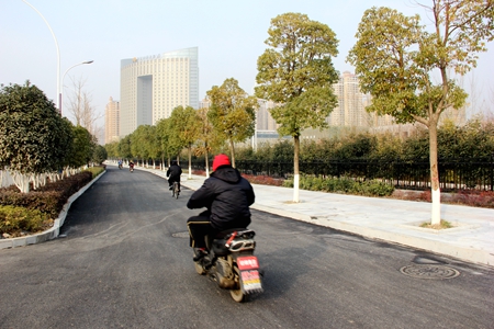 优德88(中国区)官方网站