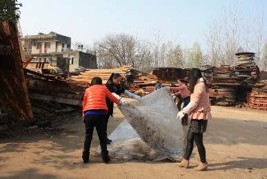 ÓŵÂ88(ÖйúÇø)¹Ù·½ÍøÕ¾