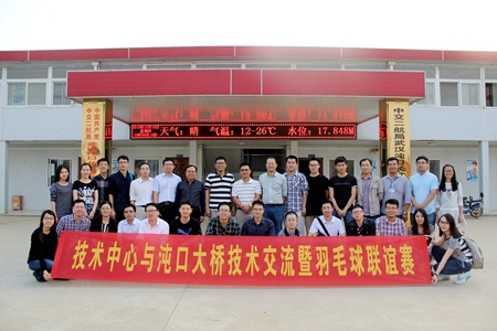 ÓŵÂ88(ÖйúÇø)¹Ù·½ÍøÕ¾