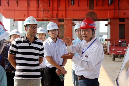 ÓŵÂ88(ÖйúÇø)¹Ù·½ÍøÕ¾