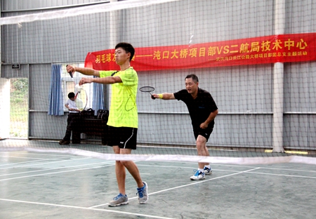 ÓŵÂ88(ÖйúÇø)¹Ù·½ÍøÕ¾