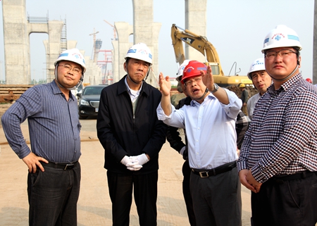 优德88(中国区)官方网站