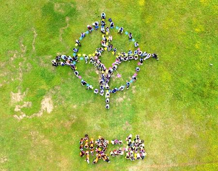 ÓŵÂ88(ÖйúÇø)¹Ù·½ÍøÕ¾