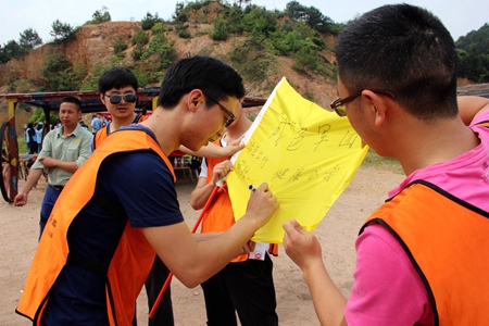 ÓŵÂ88(ÖйúÇø)¹Ù·½ÍøÕ¾