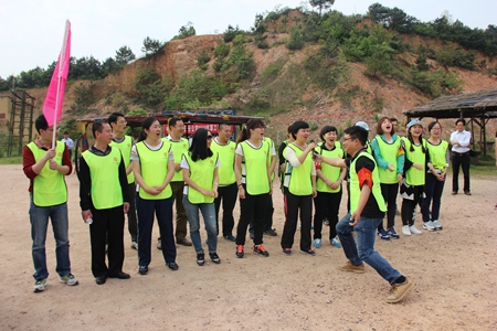 ÓŵÂ88(ÖйúÇø)¹Ù·½ÍøÕ¾