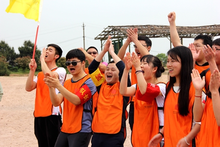 ÓŵÂ88(ÖйúÇø)¹Ù·½ÍøÕ¾