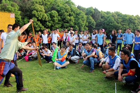 ÓŵÂ88(ÖйúÇø)¹Ù·½ÍøÕ¾