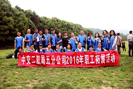 ÓŵÂ88(ÖйúÇø)¹Ù·½ÍøÕ¾