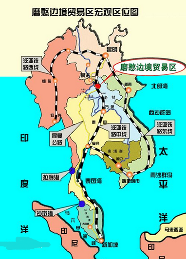 优德88(中国区)官方网站