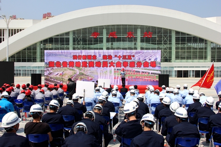 ÓŵÂ88(ÖйúÇø)¹Ù·½ÍøÕ¾