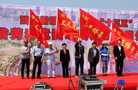 ÓŵÂ88(ÖйúÇø)¹Ù·½ÍøÕ¾