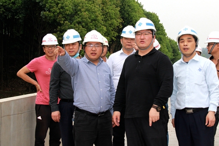 优德88(中国区)官方网站