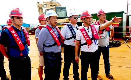 优德88(中国区)官方网站