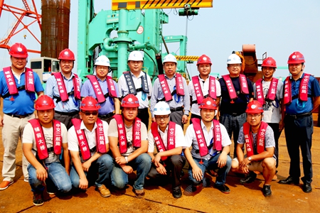 优德88(中国区)官方网站