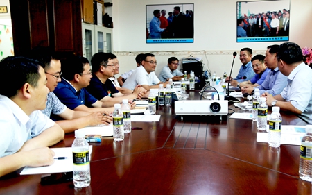 优德88(中国区)官方网站