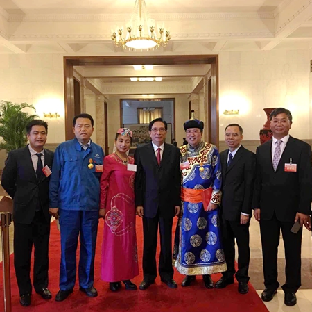 优德88(中国区)官方网站