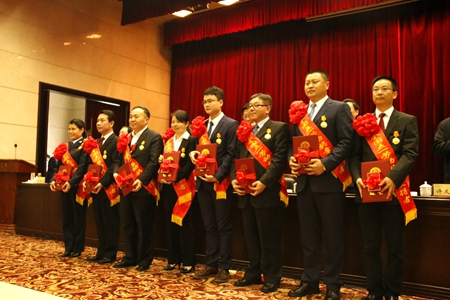 ÓŵÂ88(ÖйúÇø)¹Ù·½ÍøÕ¾