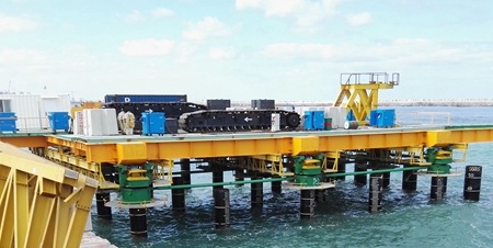 ÓŵÂ88(ÖйúÇø)¹Ù·½ÍøÕ¾