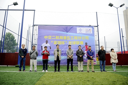 ÓŵÂ88(ÖйúÇø)¹Ù·½ÍøÕ¾