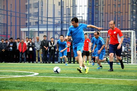 ÓŵÂ88(ÖйúÇø)¹Ù·½ÍøÕ¾