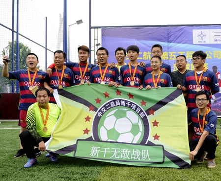 ÓŵÂ88(ÖйúÇø)¹Ù·½ÍøÕ¾