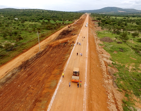 优德88(中国区)官方网站
