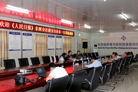 ÓŵÂ88(ÖйúÇø)¹Ù·½ÍøÕ¾